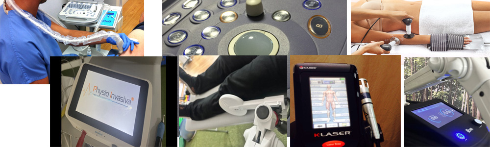 fisioterapia aviles 1